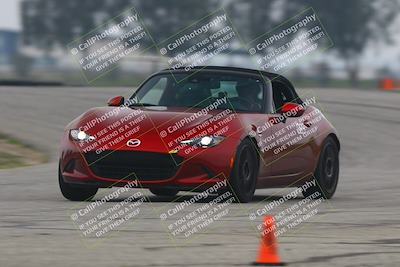 media/Jan-24-2026-Speed Ventures (Sat) [[516b58eadb]]/Black/Session 3 (Off Ramp Exit)/